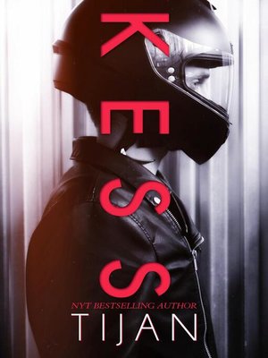 cover image of Kess